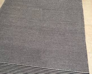 Hearth & Hand with Magnolia rug