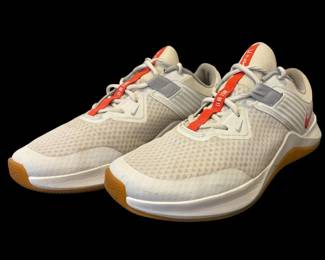 Size 10.5 Mens Nike MC Trainer Shoes