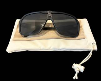Carrera 1014s Sunglasses