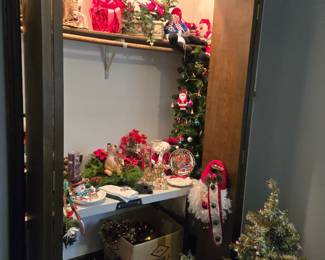 Christmas