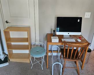 Apple Computer