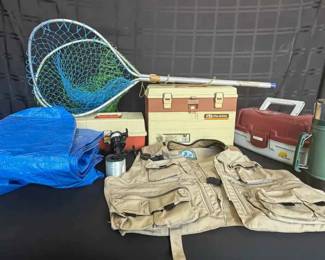 CT468Fishermans Lot 