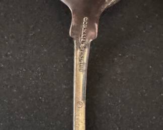 Gorham "Old English "Tipt" 12-Piece Set. Photo 2 of 2. 