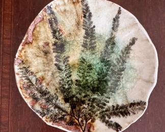 Ash Tray. Photo 1 of 2. 