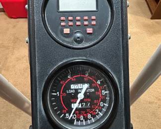 Schwinn Airdyne AD Exercise Bike second image