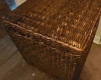 storage solutions