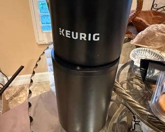 Keurig KMini Coffee Maker