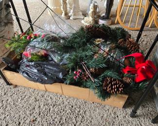 Xmas.