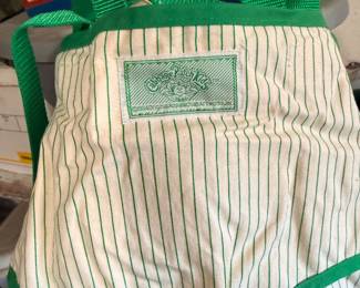 Cabbage Patch Kids Doll Carrier Backpack