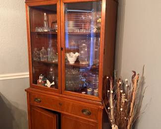 Basset Hutch
