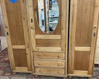$895 Set