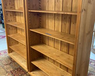 $995 Set