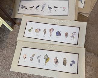 $10 each