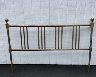 king headboard