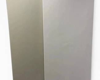 Two 6ft Folding Tables Lifetime Sudden Solution