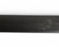 Sabatier Four Star Elephant Rowoco Round Nose Slicer Knife, Made in France