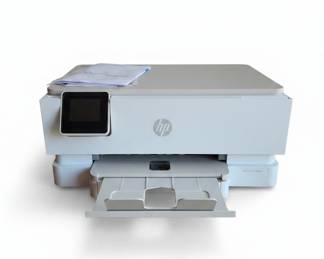 HP Envy Inspire e AllinOne Printer