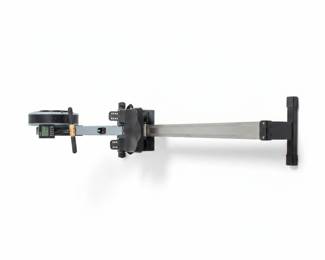 Concept Model D Indoor Rower