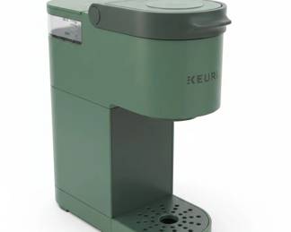 Keurig KMini Plus Single Serve Coffee Maker