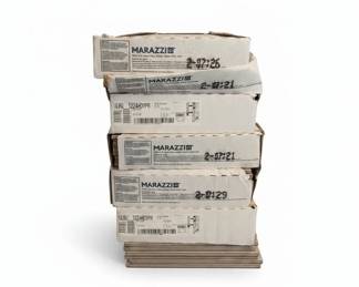Marazzi ULRI THPR Tile