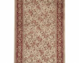 Persianstyle Area Rugs Set of 