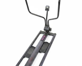 FitOne Stepper Exercise Machine