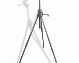 Vintage StarD Continental Mark III Camera Tripod