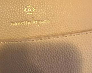 Assorted Womens Handbags fourth image