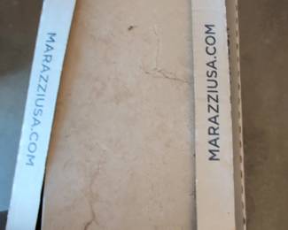 Marazzi ULRI THPR Tile second image