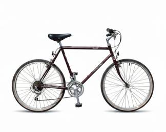 Schwinn Sierra Womens Bicycle second image