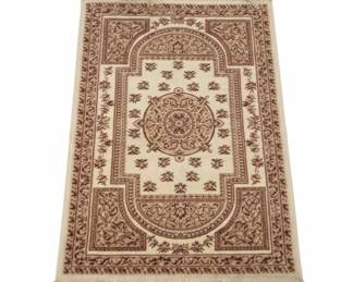 Persianstyle Area Rugs Set of  third image
