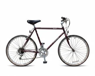 Schwinn Sierra Womens Bicycle