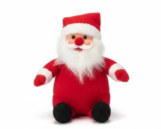Christmas Decorations Lot