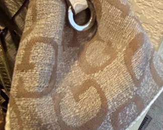 Assorted Womens Handbags third image
