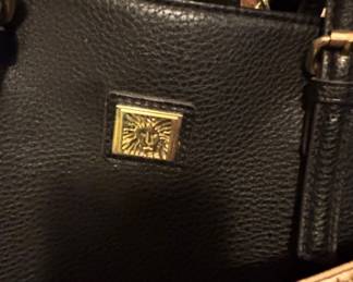 Assorted Womens Handbags second image