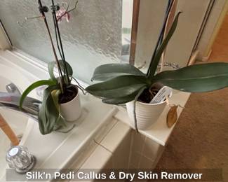 Silkn Pedi Callus  Dry Skin Remover fifth image