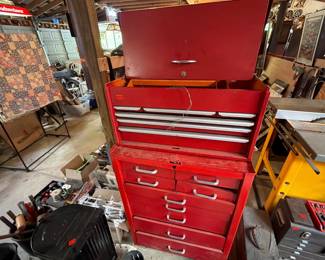 TOOLBOX