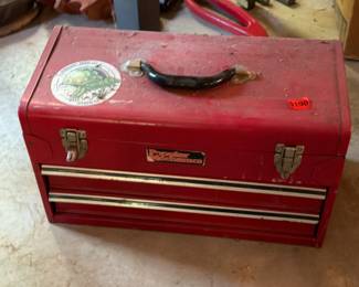 TOOLBOX