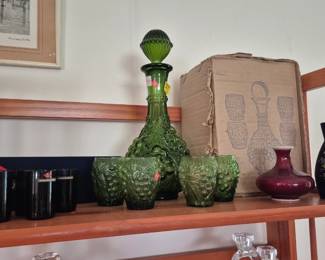 Barware