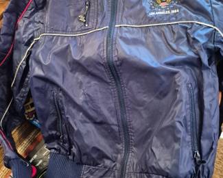 1984 jacket