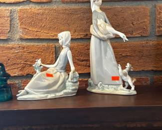Lladro