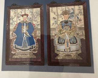 Gallery image 41