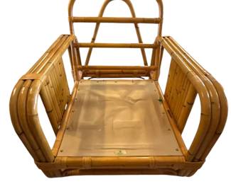 Gallery image 13