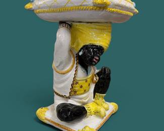 Gallery image 7
