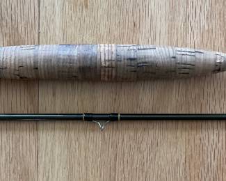 Thomas and Thomas Fly Rod