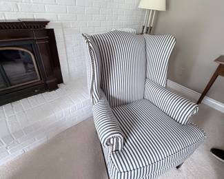 Pottery Barn