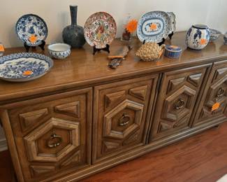 Sideboard Vintage great shape