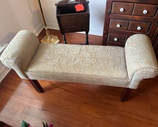 Great condition 