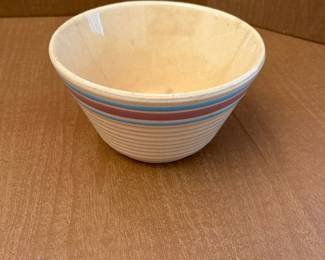 Lg Mixing Bowl