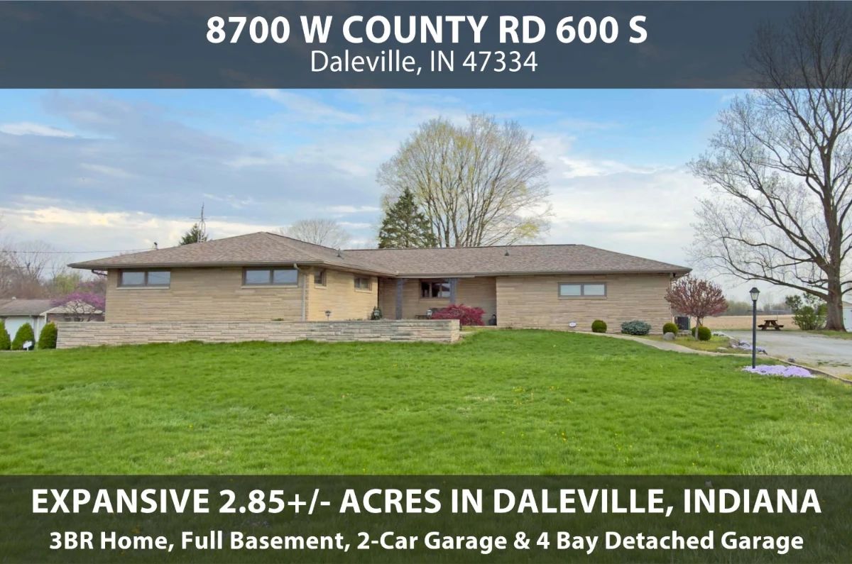 2UPDATEDThumbnail Daleville